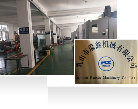 工匠精神，精益求精